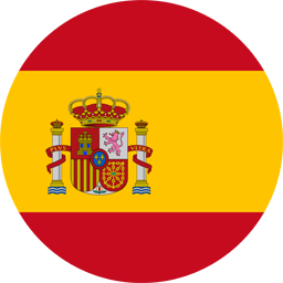 Bandera de Espaa