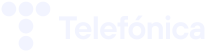 Telefonica